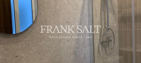 Apartamento T2 em Balzan, Malta N.º 11364 3