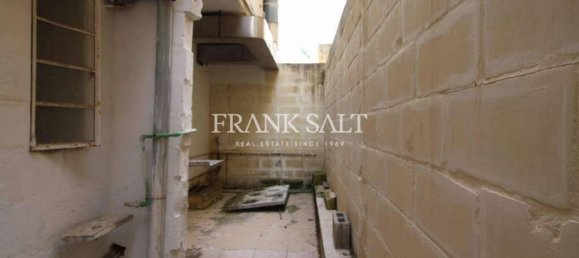  مقهى / مطعم في Marsaskala, Malta 242متر مربع رقم 13440 9