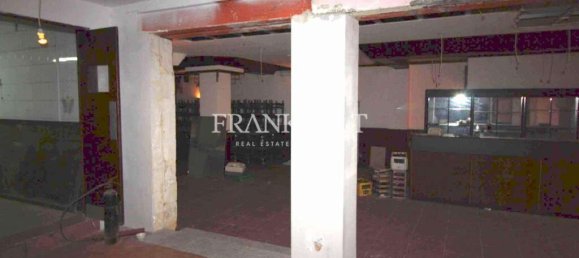  مقهى / مطعم في Marsaskala, Malta 242متر مربع رقم 13440 4