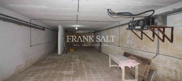  مقهى / مطعم في Marsaskala, Malta 242متر مربع رقم 13440 12