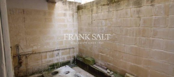  مقهى / مطعم في Marsaskala, Malta 242متر مربع رقم 13440 8