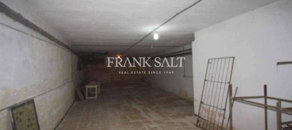  مقهى / مطعم في Marsaskala, Malta 242متر مربع رقم 13440 10