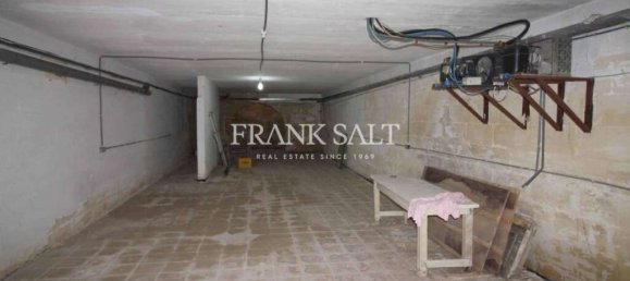  مقهى / مطعم في Marsaskala, Malta 242متر مربع رقم 13440 11