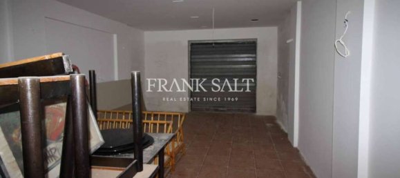  مقهى / مطعم في Marsaskala, Malta 242متر مربع رقم 13440 3