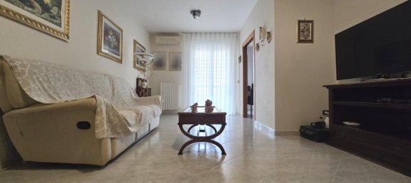 3غرفة شقة في Valenzano, Italy رقم 75469 4