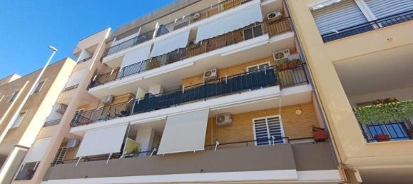 3غرفة شقة في Valenzano, Italy رقم 75469 2