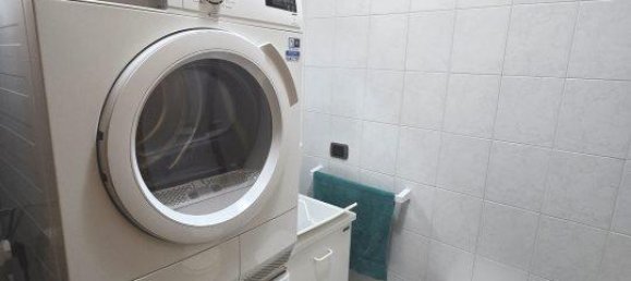 3غرفة شقة في Valenzano, Italy رقم 75469 12