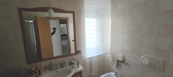 3غرفة شقة في Valenzano, Italy رقم 75469 15