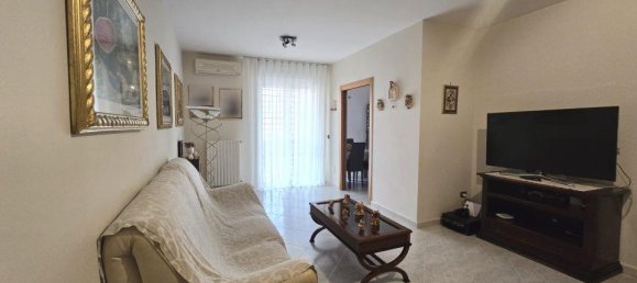 3غرفة شقة في Valenzano, Italy رقم 75469 5
