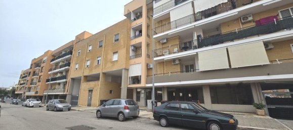 3غرفة شقة في Valenzano, Italy رقم 75469 3