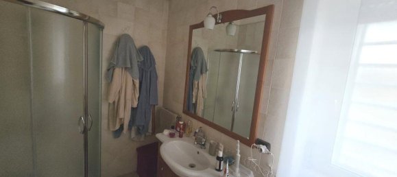 3غرفة شقة في Valenzano, Italy رقم 75469 16