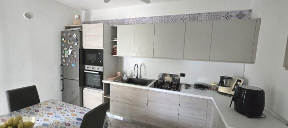 3غرفة شقة في Valenzano, Italy رقم 75469 9