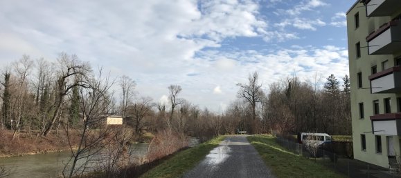 1 Schlafzimmer Wohnung in Rosenheim, Germany, Nr. 5373 6