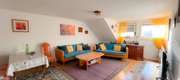 2 غرف نوم شقة في Hohenlohe, Germany رقم 17648 4