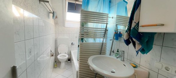 2 غرف نوم شقة في Hohenlohe, Germany رقم 17648 6