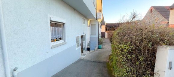 2 غرف نوم شقة في Hohenlohe, Germany رقم 17648 8