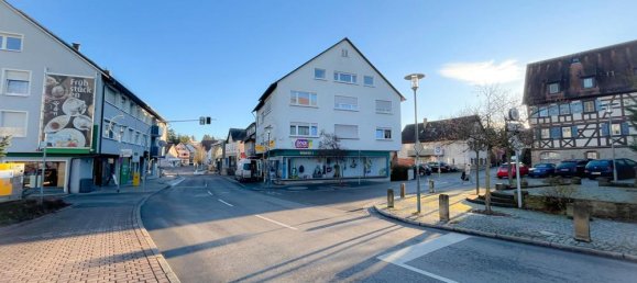 2 غرف نوم شقة في Hohenlohe, Germany رقم 17648 11