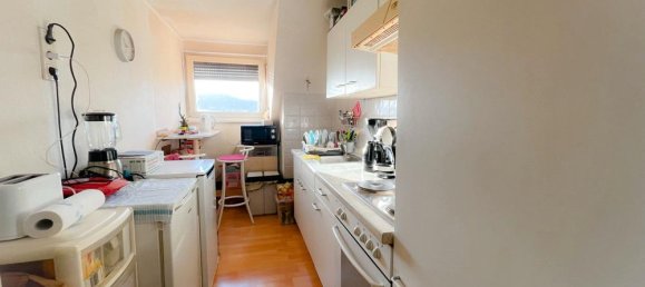 2 غرف نوم شقة في Hohenlohe, Germany رقم 17648 5