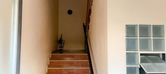 2 غرف نوم شقة في Hohenlohe, Germany رقم 17648 7