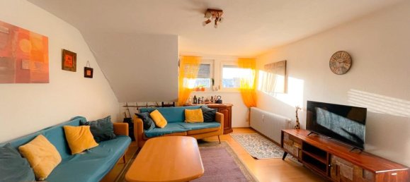 2 غرف نوم شقة في Hohenlohe, Germany رقم 17648 3