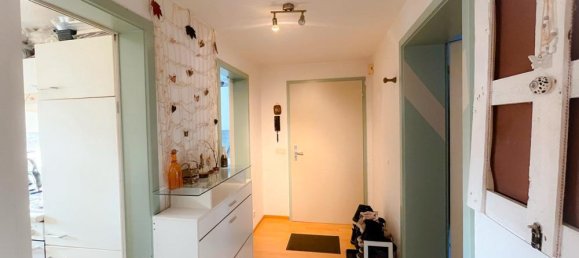 2 غرف نوم شقة في Hohenlohe, Germany رقم 17648 2