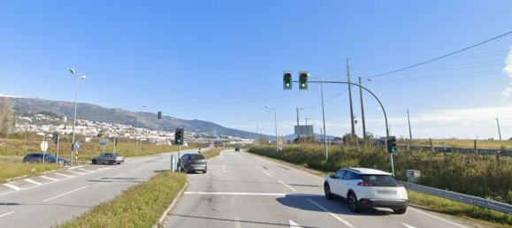 3494m² Warehouse in Boidobra, Portugal No. 134538 4