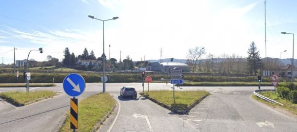 3494m² Warehouse in Boidobra, Portugal No. 134538 2