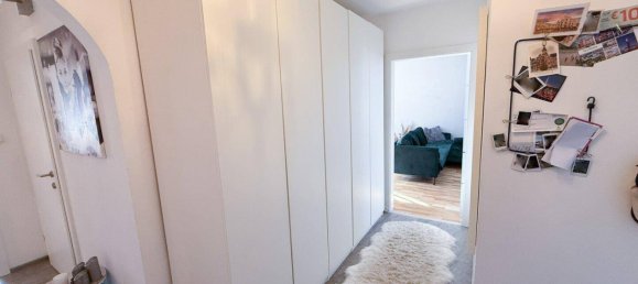 3 rooms Apartment in Barnbach, Austria No. 138614 7