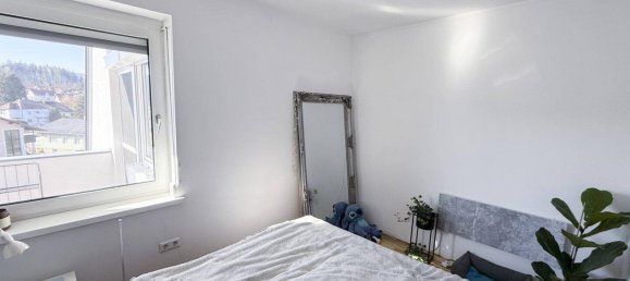 3 rooms Apartment in Barnbach, Austria No. 138614 10