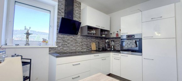 3 rooms Apartment in Barnbach, Austria No. 138614 21