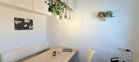 3 rooms Apartment in Barnbach, Austria No. 138614 20