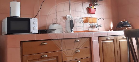 Casa de 1 dormitorio en Vila de Rei, Portugal No. 37479 15