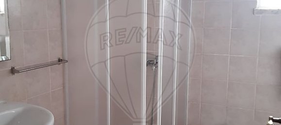 Casa de 1 dormitorio en Vila de Rei, Portugal No. 37479 18