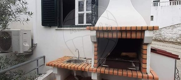 Casa de 1 dormitorio en Vila de Rei, Portugal No. 37479 19