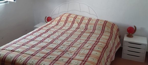 Casa de 1 dormitorio en Vila de Rei, Portugal No. 37479 16