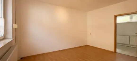 2 rooms House in Kusel, Germany No. 307941 3