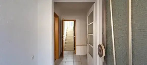 2 rooms House in Kusel, Germany No. 307941 2