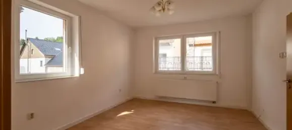 2 rooms House in Kusel, Germany No. 307941 5