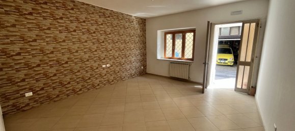 5 rooms House in Cellole, Italy No. 297817 4