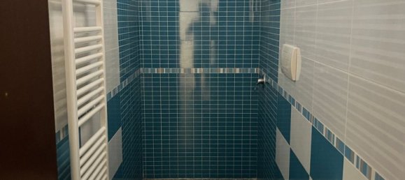 5 rooms House in Cellole, Italy No. 297817 10