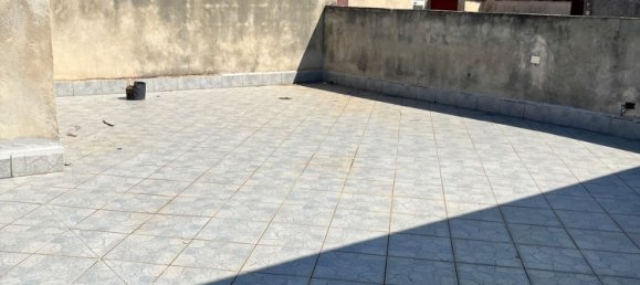 5 rooms House in Cellole, Italy No. 297817 22