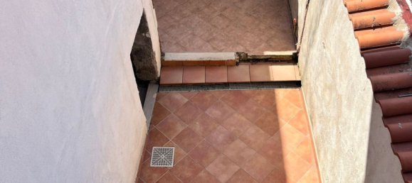 5 rooms House in Cellole, Italy No. 297817 8