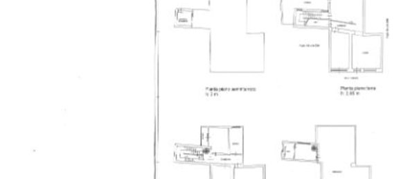 5 rooms House in Cellole, Italy No. 297817 25