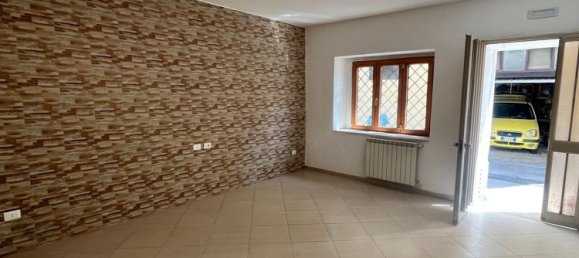 5 rooms House in Cellole, Italy No. 297817 3
