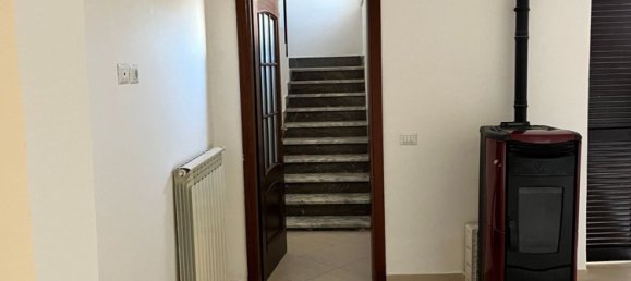 5 rooms House in Cellole, Italy No. 297817 12