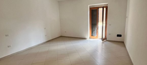 5 rooms House in Cellole, Italy No. 297817 19