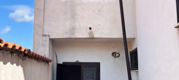 5 rooms House in Cellole, Italy No. 297817 9