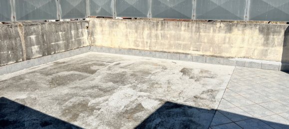 5 rooms House in Cellole, Italy No. 297817 24