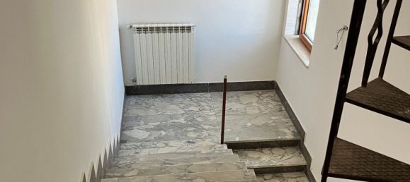 5 rooms House in Cellole, Italy No. 297817 13