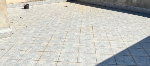 5 rooms House in Cellole, Italy No. 297817 21